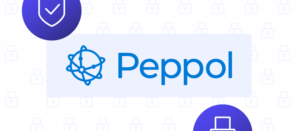 illustrations-website-banqup-2025-6-peppol-network_4-certified