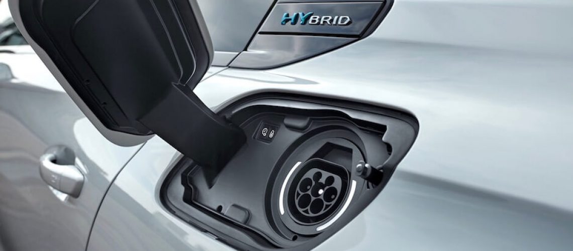 plug-in-hybride-wagen